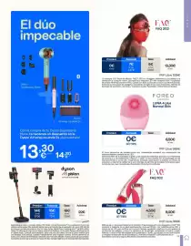 Catálogo Movistar Página 39