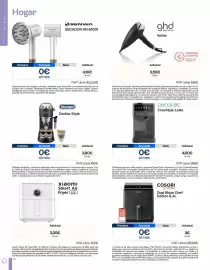 Catálogo Movistar Página 40