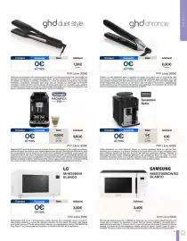 Catálogo Movistar Página 41