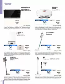 Catálogo Movistar Página 42