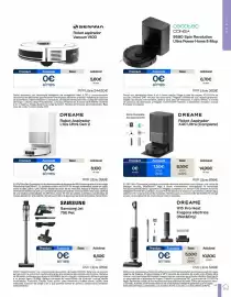 Catálogo Movistar Página 43