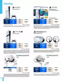 Catálogo Movistar Página 44