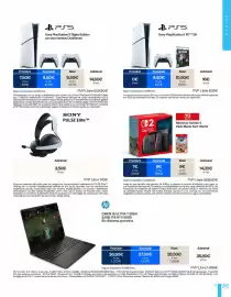 Catálogo Movistar Página 45