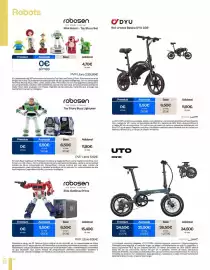 Catálogo Movistar Página 46