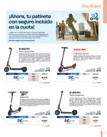 Catálogo Movistar Página 47