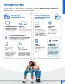 Catálogo Movistar Página 5