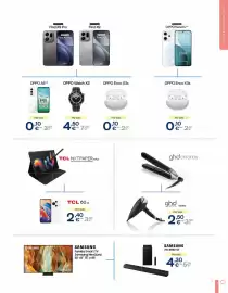 Catálogo Movistar Página 7