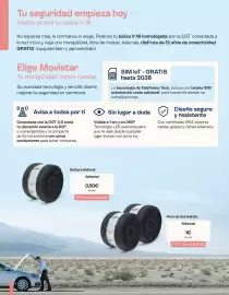 Catálogo Movistar Página 8