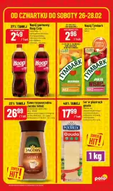 Polomarket gazetka Strona 3