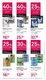 Karwei folder Pagina 11