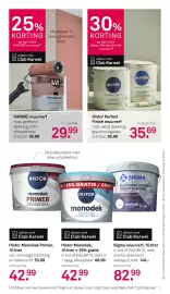 Karwei folder Pagina 15