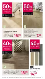 Karwei folder Pagina 20