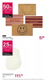 Karwei folder Pagina 21