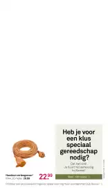 Karwei folder Pagina 30