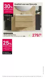 Karwei folder Pagina 32