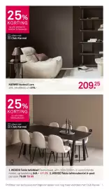 Karwei folder Pagina 37