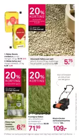 Karwei folder Pagina 7