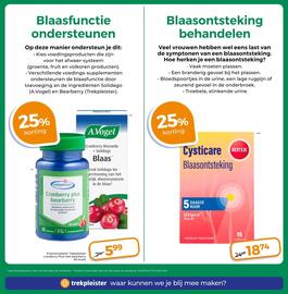 Trekpleister folder Pagina 52