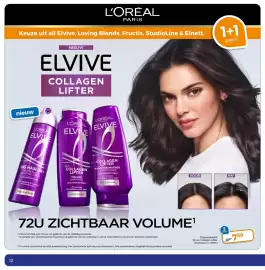 Trekpleister folder Pagina 12