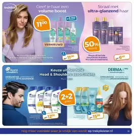 Trekpleister folder Pagina 13