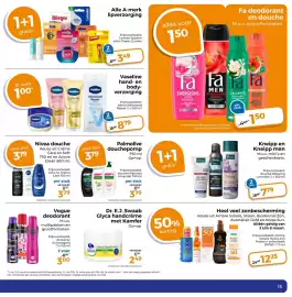 Trekpleister folder Pagina 15