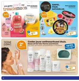 Trekpleister folder Pagina 16