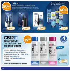 Trekpleister folder Pagina 20