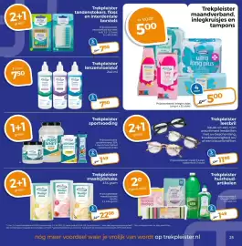 Trekpleister folder Pagina 25