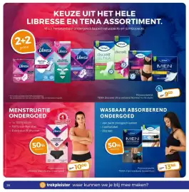 Trekpleister folder Pagina 26