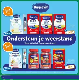 Trekpleister folder Pagina 28