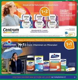 Trekpleister folder Pagina 29