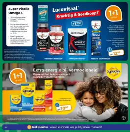 Trekpleister folder Pagina 30