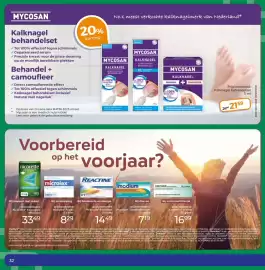 Trekpleister folder Pagina 32