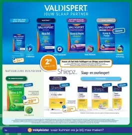 Trekpleister folder Pagina 34