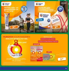 Trekpleister folder Pagina 35