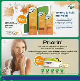 Trekpleister folder Pagina 36