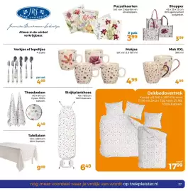 Trekpleister folder Pagina 37