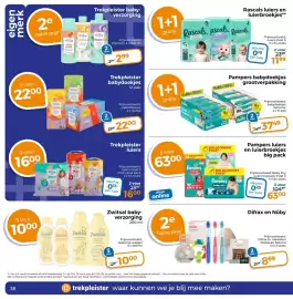 Trekpleister folder Pagina 38