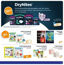 Trekpleister folder Pagina 39