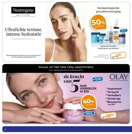 Trekpleister folder Pagina 4