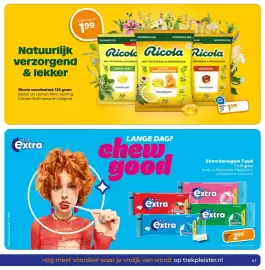 Trekpleister folder Pagina 41