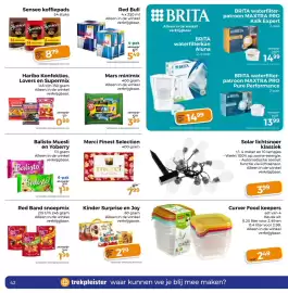 Trekpleister folder Pagina 42