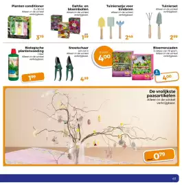 Trekpleister folder Pagina 43