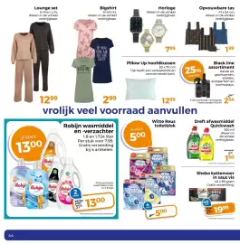 Trekpleister folder Pagina 44