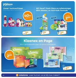 Trekpleister folder Pagina 46