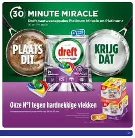 Trekpleister folder Pagina 47