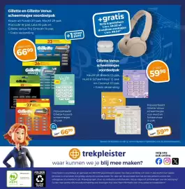 Trekpleister folder Pagina 48
