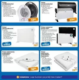 Trekpleister folder Pagina 50