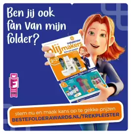 Trekpleister folder Pagina 51