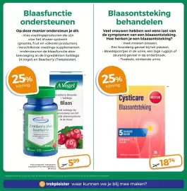 Trekpleister folder Pagina 52